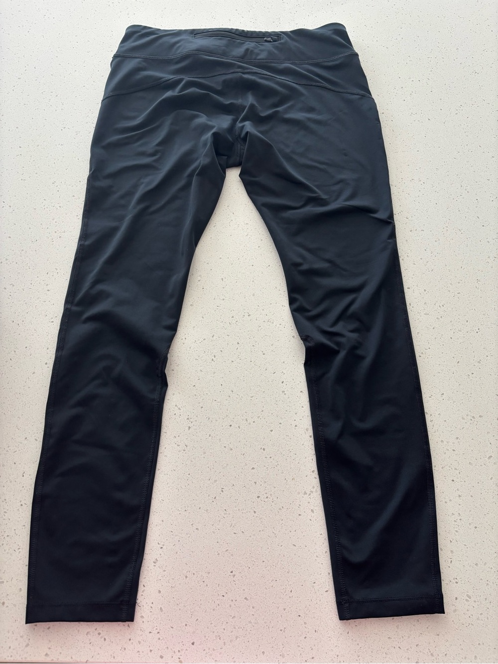 Nike Drifit Leggings - Picture 3 of 7